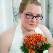 Ready To Go Wholesale Centerpieces Card