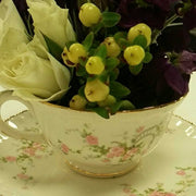 Ready To Go Wholesale Centerpieces Card