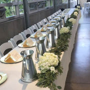 Ready To Go Wholesale Centerpieces Card