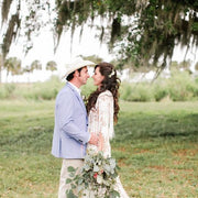 Ready To Go Wholesale Centerpieces Card
