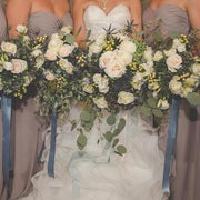 Ready To Go Wholesale Centerpieces Card
