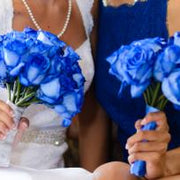 Ready To Go Wholesale Centerpieces Card