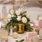 Ready To Go Wholesale Centerpieces Card