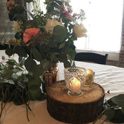 Ready To Go Wholesale Centerpieces Card