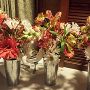 Ready To Go Wholesale Centerpieces Card