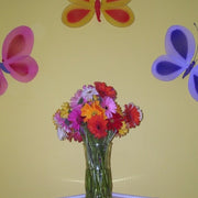 Ready To Go Wholesale Centerpieces Card