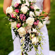 Ready To Go Wholesale Centerpieces Card