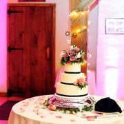 Ready To Go Wholesale Centerpieces Card