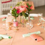 Ready To Go Wholesale Centerpieces Card