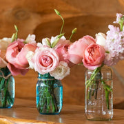 Ready To Go Wholesale Centerpieces Card