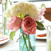 Ready To Go Wholesale Centerpieces Card