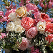 Ready To Go Wholesale Centerpieces Card