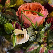 Ready To Go Wholesale Centerpieces Card