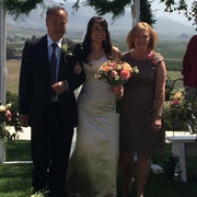 Ready To Go Wholesale Centerpieces Card