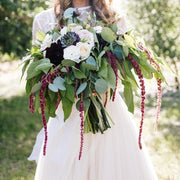 Ready To Go Wholesale Centerpieces Card