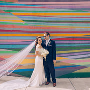 Ready To Go Wholesale Centerpieces Card