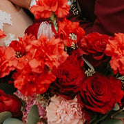 Ready To Go Wholesale Centerpieces Card