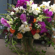 Ready To Go Wholesale Centerpieces Card