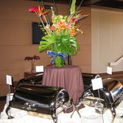 Ready To Go Wholesale Centerpieces Card