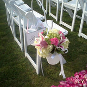 Ready To Go Wholesale Centerpieces Card