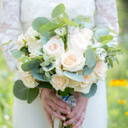 Ready To Go Wholesale Centerpieces Card