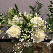 Ready To Go Wholesale Centerpieces Card