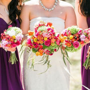 Ready To Go Wholesale Centerpieces Card