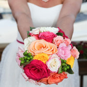Ready To Go Wholesale Centerpieces Card