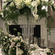 Ready To Go Wholesale Centerpieces Card