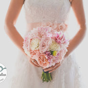 Ready To Go Wholesale Centerpieces Card
