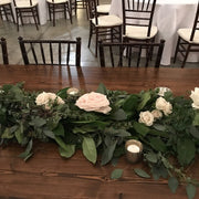 Ready To Go Wholesale Centerpieces Card