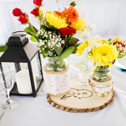 Ready To Go Wholesale Centerpieces Card