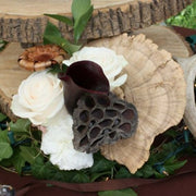 Ready To Go Wholesale Centerpieces Card