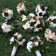 Ready To Go Wholesale Centerpieces Card