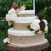 Ready To Go Wholesale Centerpieces Card