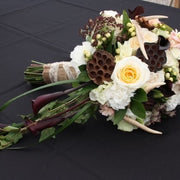 Ready To Go Wholesale Centerpieces Card