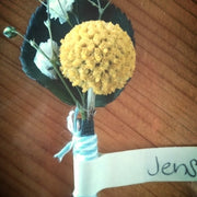 Ready To Go Wholesale Centerpieces Card
