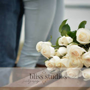 Ready To Go Wholesale Centerpieces Card