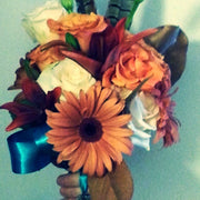 Ready To Go Wholesale Centerpieces Card