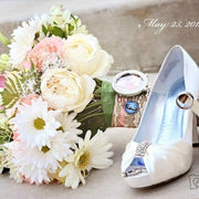 Ready To Go Wholesale Centerpieces Card