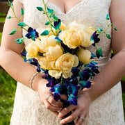 Ready To Go Wholesale Centerpieces Card