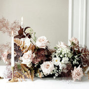 Ready To Go Wholesale Centerpieces Card