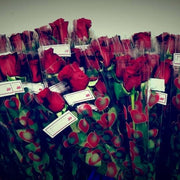 Ready To Go Wholesale Centerpieces Card