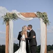 Ready To Go Wholesale Centerpieces Card