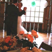 Ready To Go Wholesale Centerpieces Card