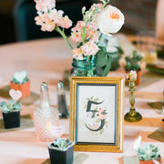 Ready To Go Wholesale Centerpieces Card