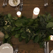 Ready To Go Wholesale Centerpieces Card