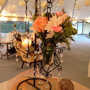 Ready To Go Wholesale Centerpieces Card