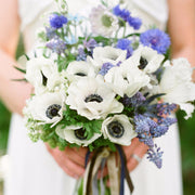 Ready To Go Wholesale Centerpieces Card