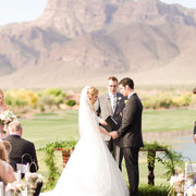 Ready To Go Wholesale Centerpieces Card